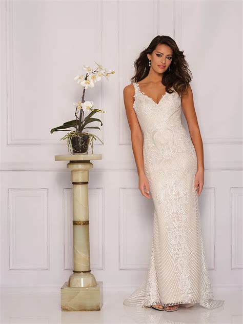 estelle's cocktail dresses|estelle's dressy dresses wedding gowns.